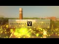 Amal Clooney calls Vanderbilt grads to “be courageous”