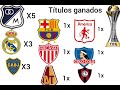 campeones del mundial de clubes 2024-2040