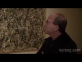 Vulture: Jerry Saltz's Favorite Paintings