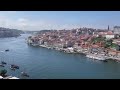 Invicta Mui Nobre Cidade do Porto