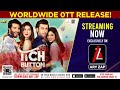 Watch #TichButton Exclusively on #ARYZAP app right now!