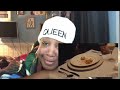 Good Good- Usher feat. Summer Walker and 21 Savage (official music video)| reaction video