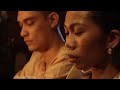 ‘Mga Lihim ng Pamilya ni Rizal,’ dokumentaryo ni Howie Severino (Stream Together) | I-Witness