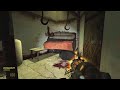 Half-Life 2 3D audio demo via DSOAL + OpenAL Soft (snd_legacy_surround 0)