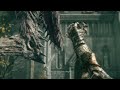 Elden Ring with DLC Shadow of the erdtree | PS4 Jailbreak Gameplay (Rush Gameplay) | Part 4