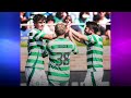 Chelsea - Celtic 1:4 - All Goals & Highlights