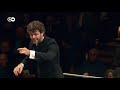 Schumann: Overture, Scherzo and Finale | Freiburger Baroque Orchestra & Pablo Heras Casado