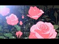 melanie martinez- play date [slowed + reverb]