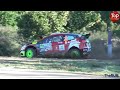 WRC TRIBUTE 2020: Maximum Attack, On the Limit, Crashes & Best Moments