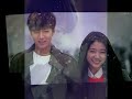 LOVE IS...INSTRUMENTAL  (THE HEIRS )