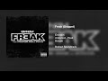 Eminem - FREAK (ft. Anderson. Paak & Boogie) (Snippet) (HQ Audio)