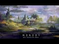 TheFatRat - Monody (Epic Orchestra Remix)