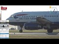 🔴 Live from Lisbon Airport 07/07/2024