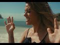 Kany García - García (Video Oficial)