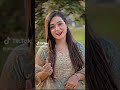 Breakup 🤗 TikTok Videos | হাঁসি না আসলে MB ফেরত (পর্ব-281) | Bangla TikTok Video #RMPTIKTOK