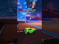 2nd one is a butt clencher       #rl #rocketleague #fyp #viral #xwasdfunk #rlclips #trending #shorts