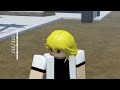 Spending 100 Days as RENGOKU in Project Slayers (Roblox)