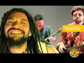 Felicidad - Gondwana (videoclip)