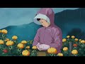 My favorite old songs but it's lofi remix 📻 ~ Best of 80s & 90s Back Hits, Make you happy on the day