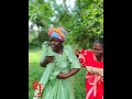 UGANDA COMEDY/SKITS EPISODE 8: CB Talker - Arc - Pastor - Landlord - Taata Kimbowa - Maama Nakanjako