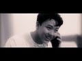 NOBITA - IKAW LANG | Official Music Video