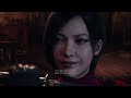 Resident Evil 4 Remake - HARDCORE - Chapter 8