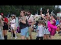 Festival Reel   - Bristol Volksfest 2024