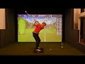 What is Over-Rotation in the Downswing - An Issue Created from a Non-Issue