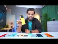 Best Gaming Phone Under ₹30000 in 2024 🔥 90FPS BGMI