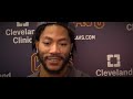 The Complete Compilation of Derrick Rose's Greatest Stories Told By NBA Players & Legends