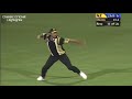 Amazing Display Of Reverse Swing Bowling By Wasim, Waqar And Shoaib! | Full Comeback Highlights