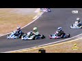 CRASHES and FAILS 2020 - Karting