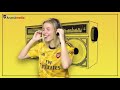 Arsenal WFC being ridiculous and chaotic - Part 3