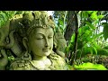 Buddha's Flute: Speace to Breathe (10 Hours)