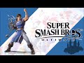 Divine Bloodlines - Super Smash Bros. Ultimate