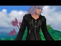 Kingdom Hearts 358/2 Days Voice Acted - Part 4