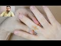 COMO FAZER ANEL DE ARAME – 5 Ideias de Anéis Caseiros - DIY WIRE WRAPPING RINGS