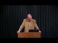 The Book of Revelation   Session 18 of 24   A Remastered Commentary by Chuck Missler