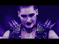 Rhea Ripley Custom Titantron - Demon In Your Dreams