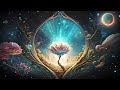 Listen To This And All Kinds Of Good Things Will Happen In Your Life - Total Miracles - Meditatio...