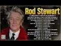 The Best of Rod Stewart ☕ Rod Stewart Greatest Hits Full Album Soft Rock.