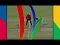 INDIA Vs AUSTRALIA 2007 T20 WORLD CUP  SEMI-FINAL || India wins the match || Cricket Tainment