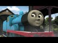 Thomas & Friends™ | 🚂 Steamy Sodor +More Season 13 🚂 | Thomas the Tank Engine | Kids Cartoon