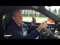 Duell der Allrad-Supersportler - Porsche 911 Turbo vs. Audi R8 V10 | GRIP