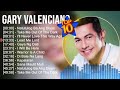 gary valenciano song