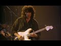 Ritchie Blackmore Trolling