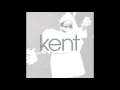 Kent - The Hjärta & Smärta [Full EP]