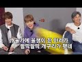 [Eng sub] Run BTS! 2021 EP. 141 Full Episode (달려라 방탄)