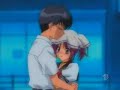 (Test Video) Masaya and Ichigo All My Heart