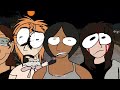 LEILAS CANADA ADVENTURES- PICKLE’S HALLOWEEN SPECIAL/ ANIMATED SERIES // S1: EPISODE 1 (PILOT)